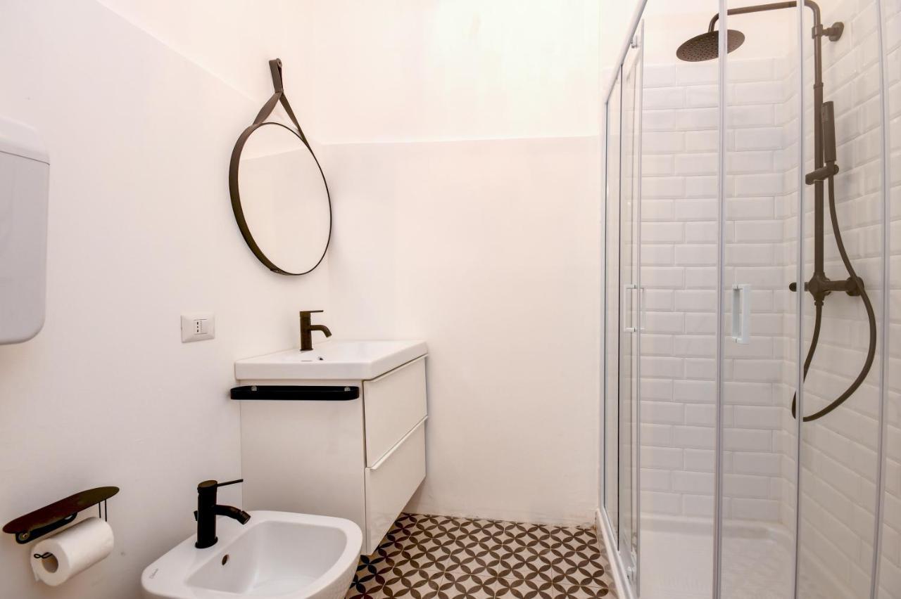 Bellavista - Garda Leisure Apartment Salo Luaran gambar