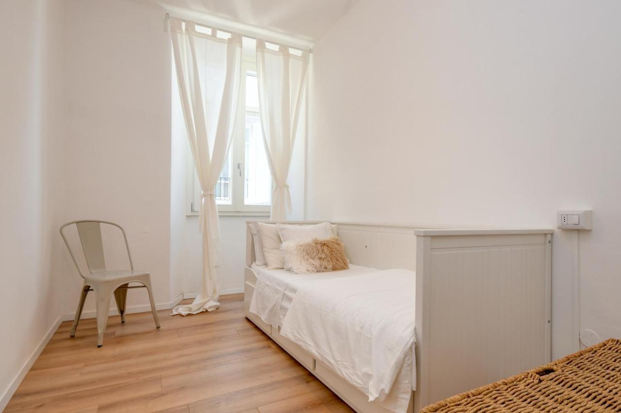 Bellavista - Garda Leisure Apartment Salo Luaran gambar